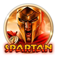 Spartan